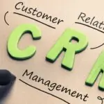 How CRM Software can help you boost your business Sales