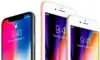 Why the iPhone 8 and iPhone X Were Game Changers
