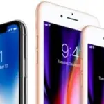 Why the iPhone 8 and iPhone X Were Game Changers