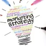 Strategies Most Marketers Misunderstood In Influencer Marketing