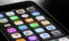 Building Global accepted iOS Apps is a huge challenge for experts