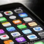 Building Global accepted iOS Apps is a huge challenge for experts