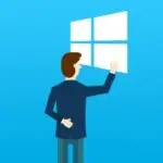 Installing and Configuring Windows 10: What the VILT Course Covers