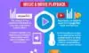 Amazon Echo Vs Google Home