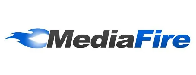 Mediafire cloud