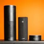 The New Co-Worker: The Virtual Assistant