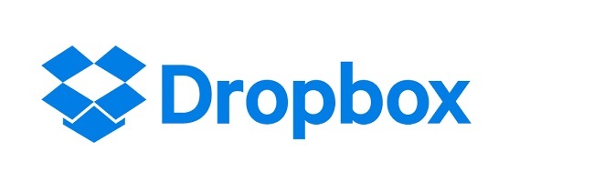 dropbox service