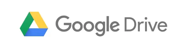 google drive