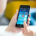 5 Ways to make in-app marketing work for your brand