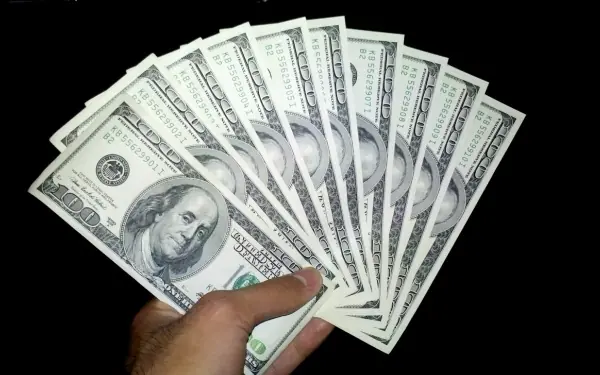 save money with smart technology