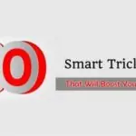 8 Smart Tricks & Tools to Boost Website Traffic