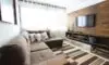 5 Things You Can Do To Improve Your Home Movie Theater