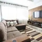 5 Things You Can Do To Improve Your Home Movie Theater