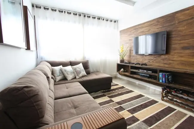 5 Things You Can Do To Improve Your Home Movie Theater
