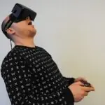 Current PS4 Gaming Headsets Worth Buying