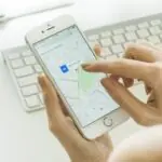 5 GPS Trackers for Families with Kids