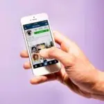 How to Achieve Instagram and Web Design Synergy