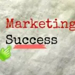 How Going Online Can Make Your Local Business Famous