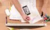 5 Critical Roles Tech Can Play in a Business
