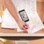 5 Critical Roles Tech Can Play in a Business