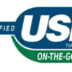 How Do You Know If Your Device Supports The USB OTG or Not?