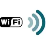 How to Increase Your Wi-Fi Signal Range