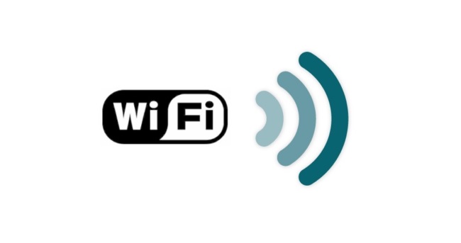 How to Increase Your Wi-Fi Signal Range
