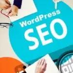 How to Improve the SEO of Your WordPress Website?