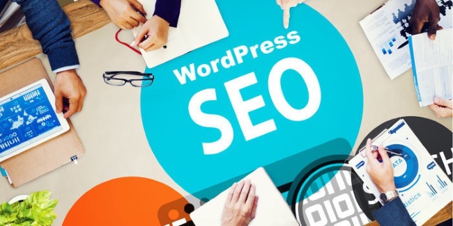 wordpress seo tips