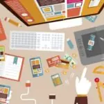 CRM Products — Need for CRM and their Benefits