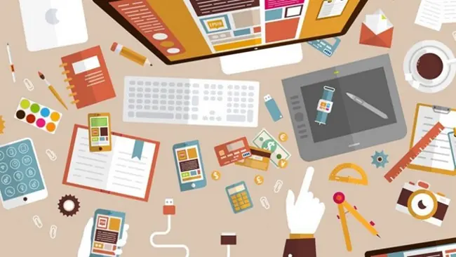 Need for CRM and their Benefits