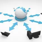 Guide to Improve Functionality and Speed up WordPress