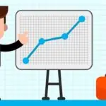 Effective SEO Strategies to Improve Your Website’s Ranking
