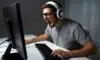 Are Gaming Headsets Good for Music?