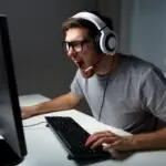 Are Gaming Headsets Good for Music?