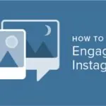Instagram Engagement Tips for Small Businesses