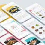 UI Design Guidelines to Keep in Mind While Developing Mobile Apps