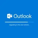 How to Import Outlook Express to Outlook Efficiently