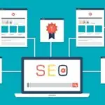 Avoid These Graphic Design Mistakes to Boost Your Website’s SEO