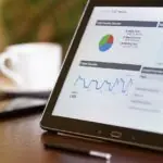 Top 5 Benefits of Hiring an SEO Expert