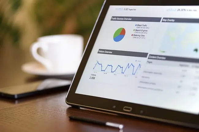 Hiring an SEO Expert