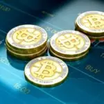 What is Cryptocurrency and How to Protect It from Hackers