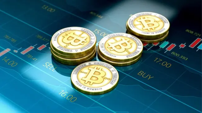 What is Cryptocurrency?