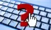 3 Essential Tools for Customer and Technical Support