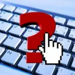 3 Essential Tools for Customer and Technical Support