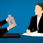 Do You Want To Hire New Payroll Services? Here Are 7 Questions to Ask