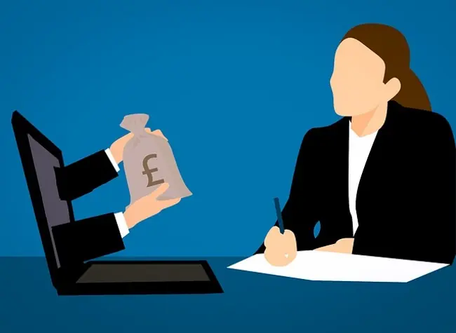 Do You Want To Hire New Payroll Services? Here Are 7 Questions to Ask