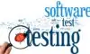 Top 7 Trends in QA and Software Testing Industry