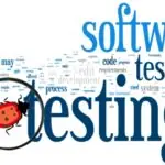 Top 7 Trends in QA and Software Testing Industry