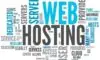 The top requirements for a budget hosting service in 2018 – Factors you need to consider!